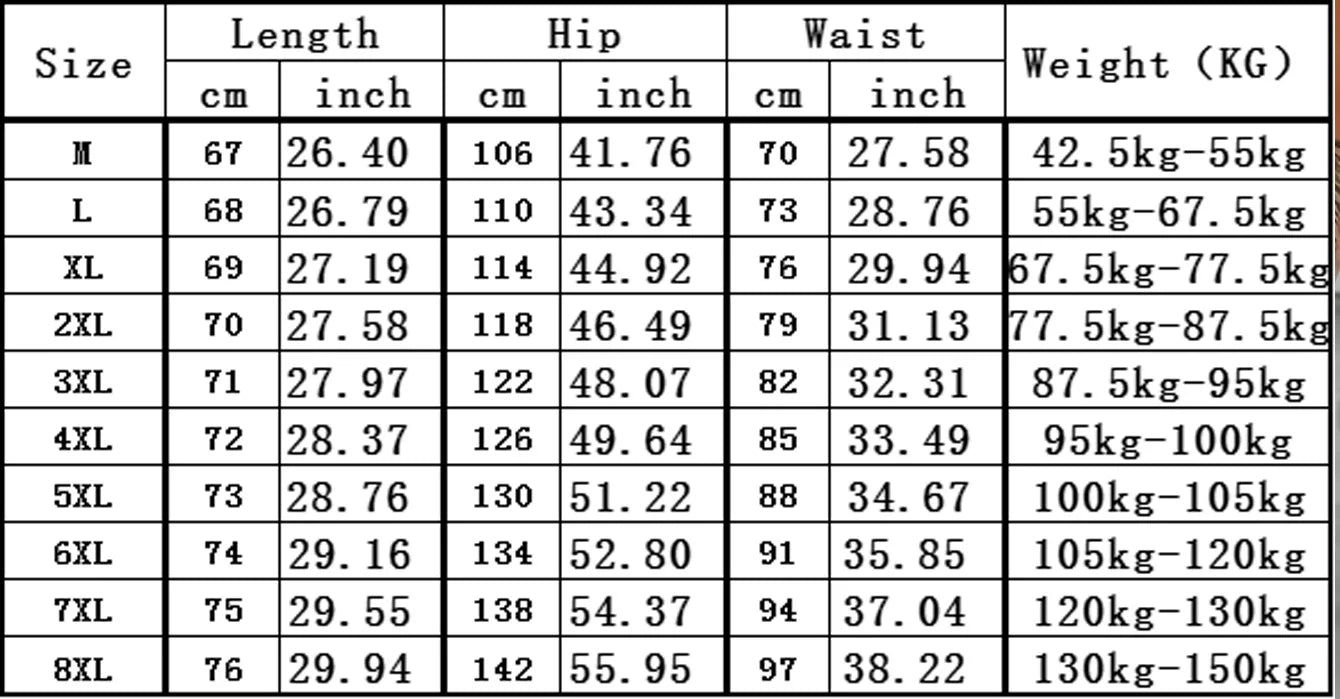 Relaxed Fit Cargo Shorts