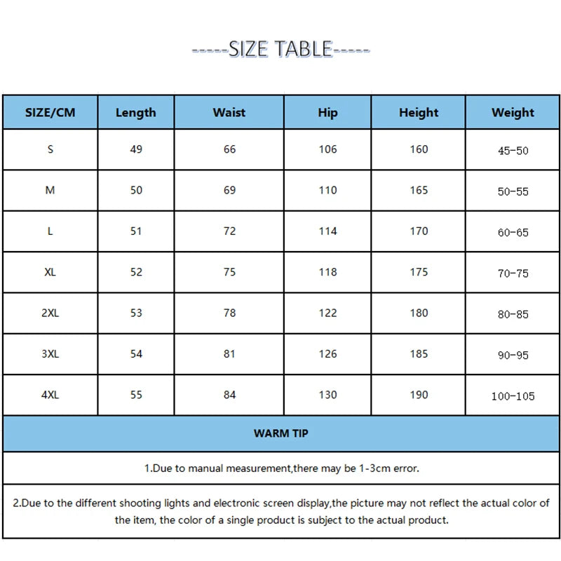 Men's Sports Running Shorts