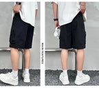 S27bebef3f6714935a8a6295a43b49ad2w