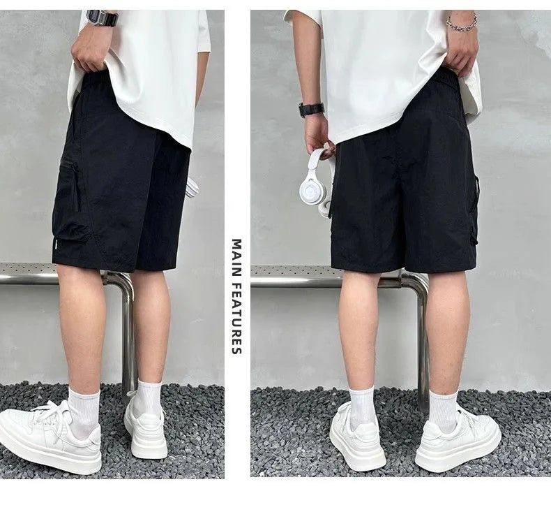 S27bebef3f6714935a8a6295a43b49ad2w