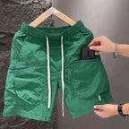 S28ffd411850949369d824ace7c6d2e92e