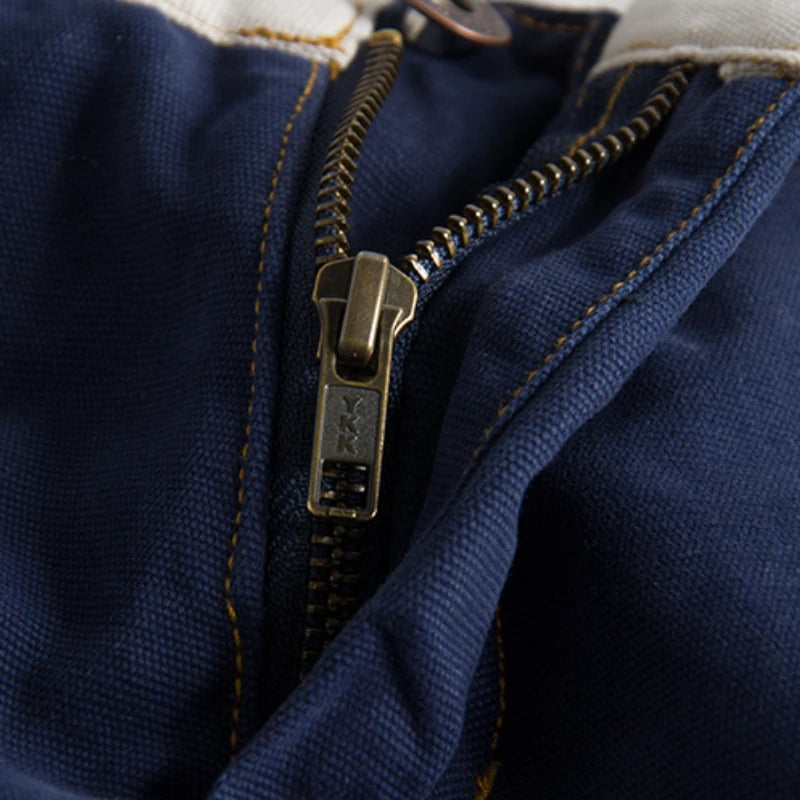 S7344e3a62b2748cf9b13ebffa599af8de