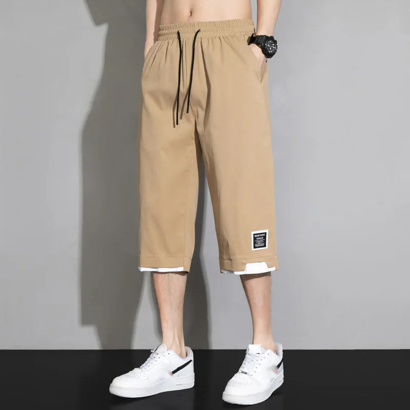 S75cd12629cc9480391abd2cad5f6a4ee1