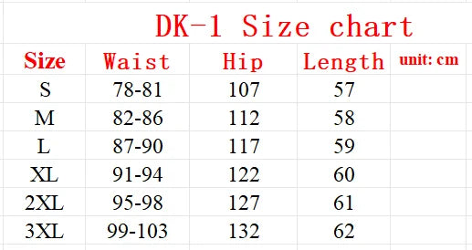 S7dbc93e0d123407e9df7a4d121a197f7l