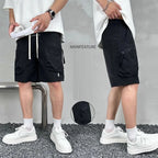 S88512a470aab49958b31a78e60d419b0U