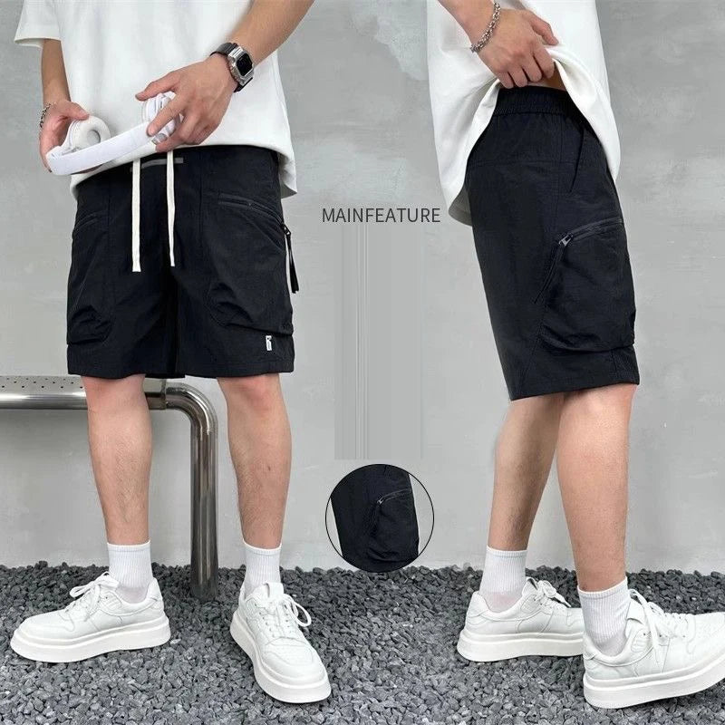 S88512a470aab49958b31a78e60d419b0U