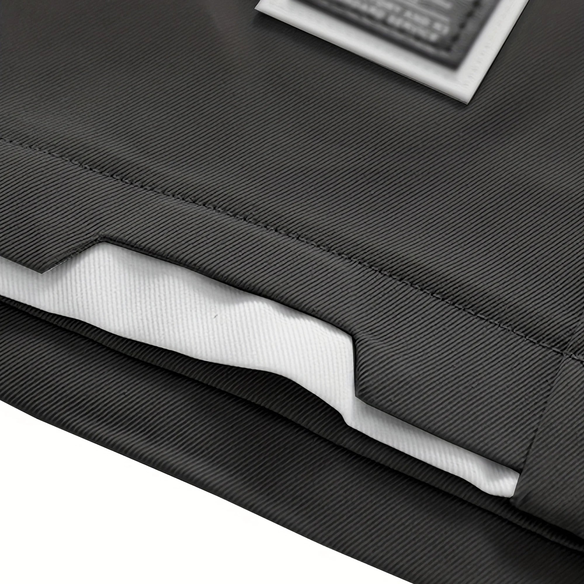 Sa00cb6244f6846d5adeec43f7aa1af2bh