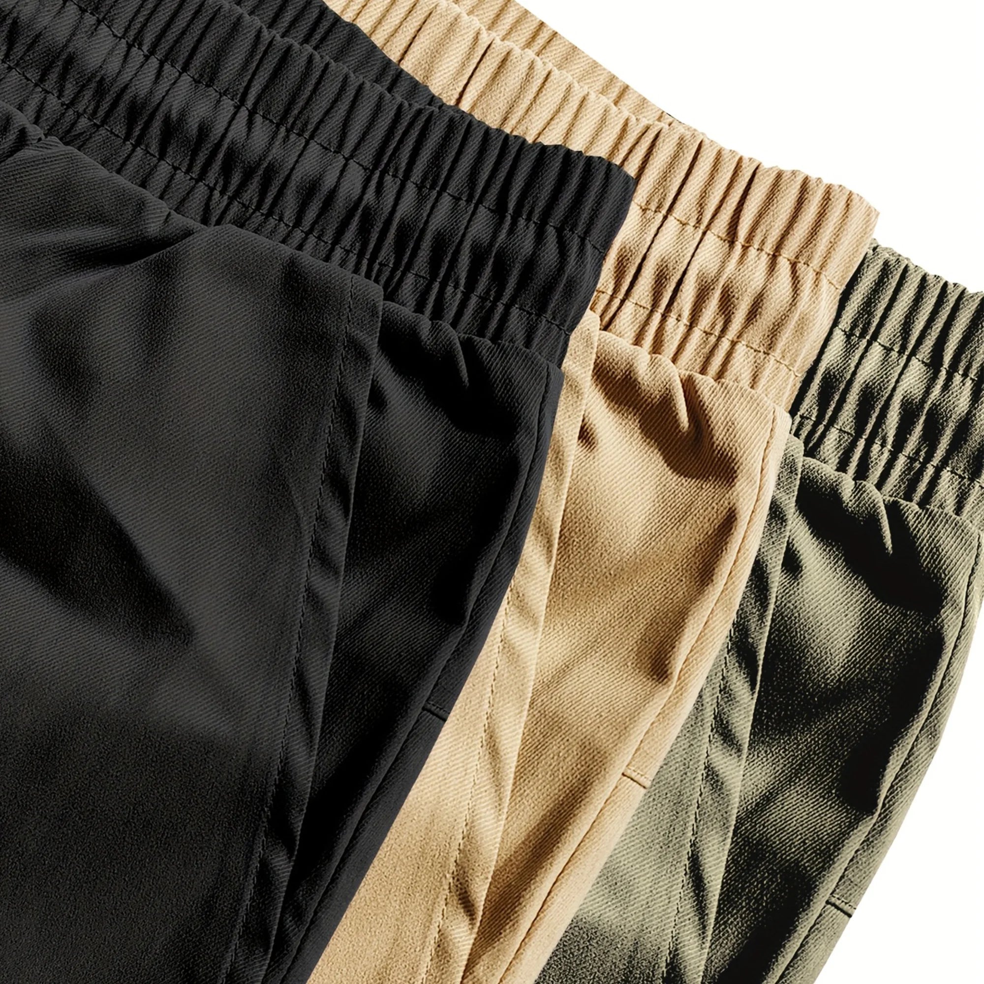 Sb06b81d11ae9409ca9446fac52614755K