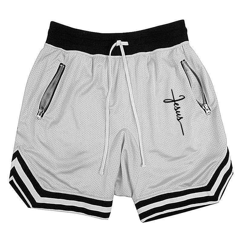 Sbccf6ed83ec2436f968a14105782feeeF