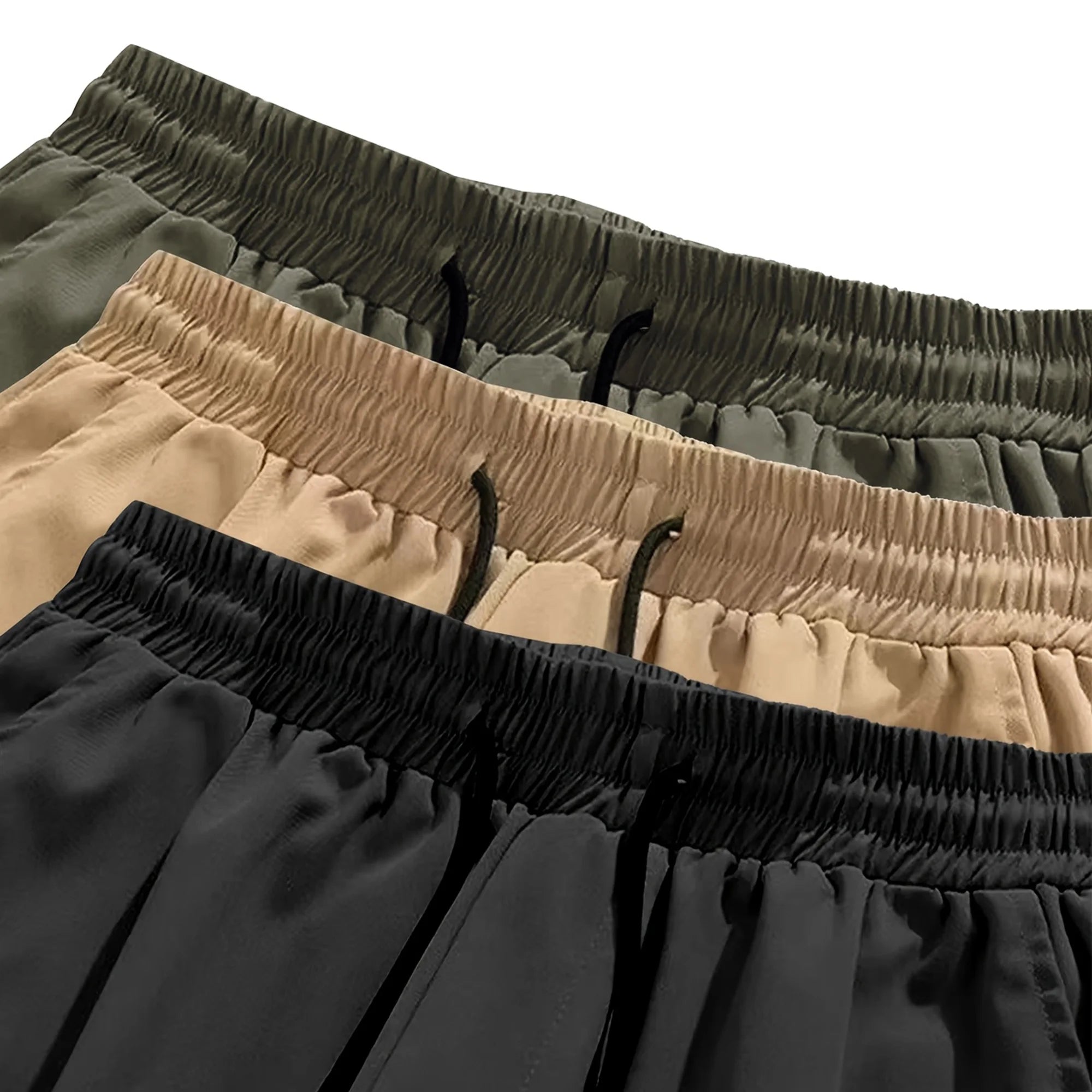 Sc0cbbe4a687e4fada3156167a47c326f6