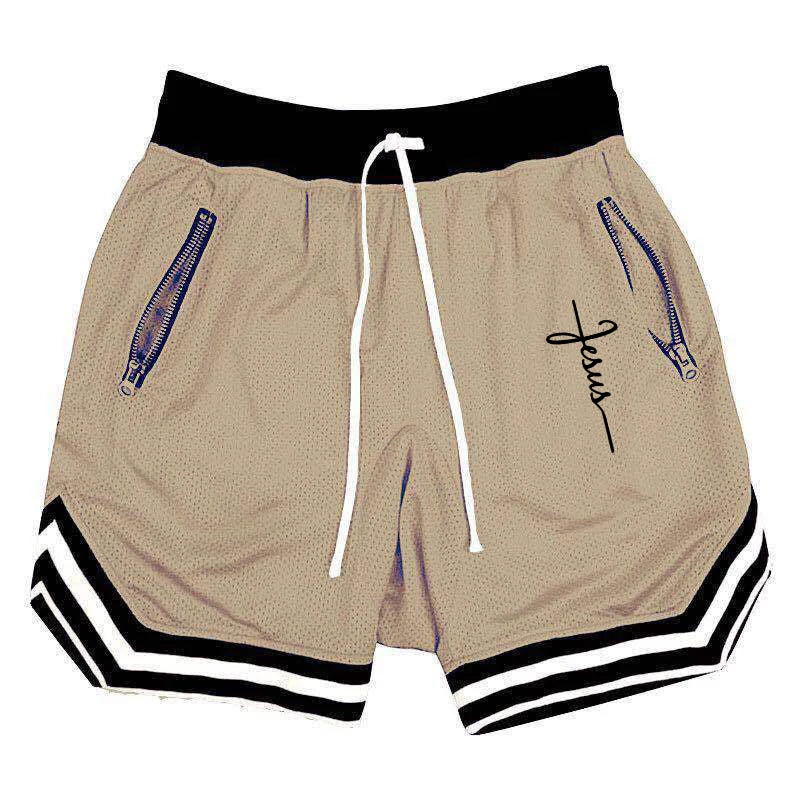 Sc130bcceeec8481db6b0f598d8156663j