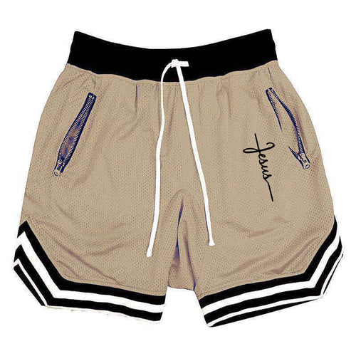 Sc130bcceeec8481db6b0f598d8156663j