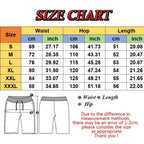 Sd13a4b4cbc1a45e1b8cd7bf7f9dc9068v