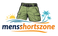 mens shorts zone - Home